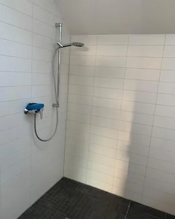 Appartamento Loft Mit Wasserbett Uber Den Dachern Von Ludinghausen *